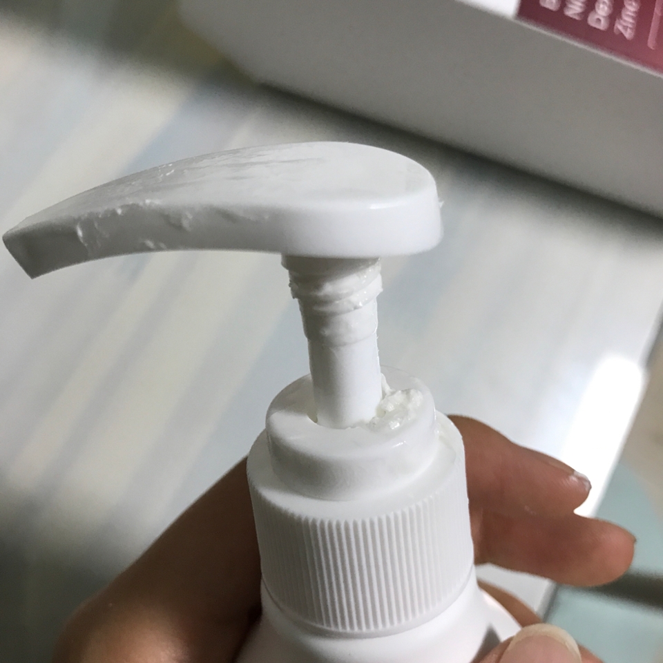 이거 도데체 왜 그런건가요ㅠㅠㅠ ?