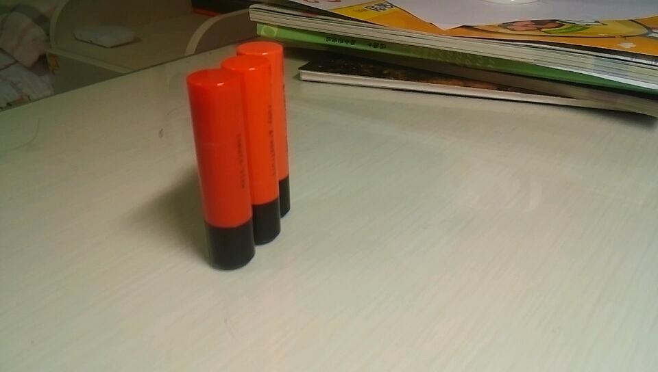 중간 -루비자몽 