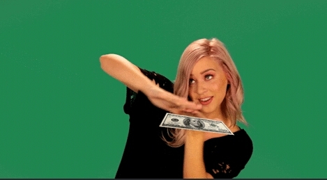 다들 안녕하세요!!텅장의 끝을 보게해줄 썬희가 와쏘옴^!//
오늘은 이 오렌지더큐가 가장 스릉하는 베슽 3개를 갖고와찌요><