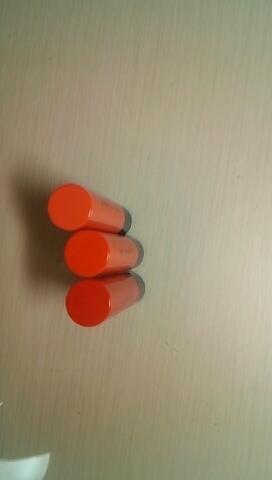 중간 -루비자몽 