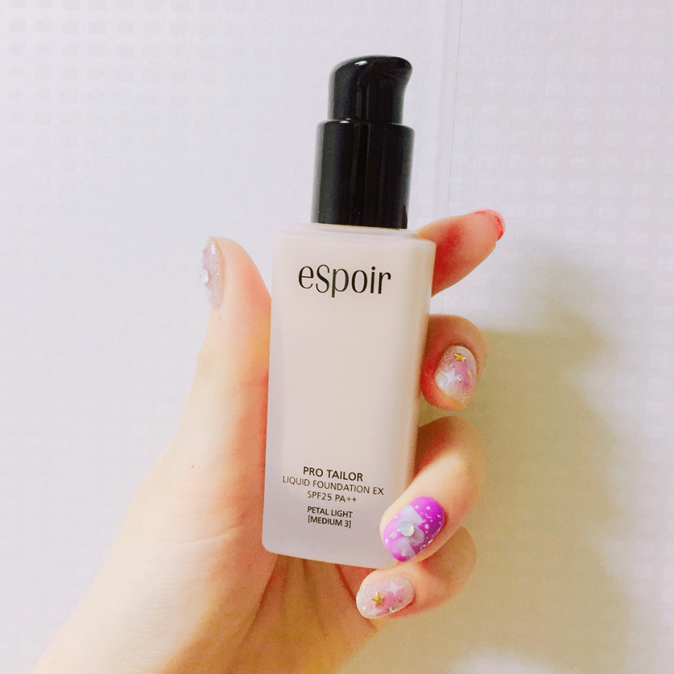 뚜껑 뽝, 열었어요!
역시나 내가 너무 좋아하는 깔〰끔