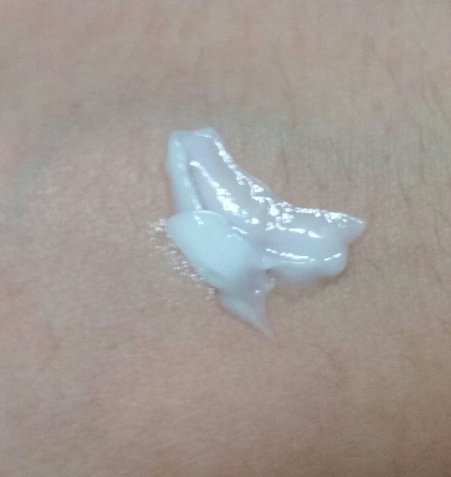 수분감 대박ㅎㅎㅎㅎㅎ