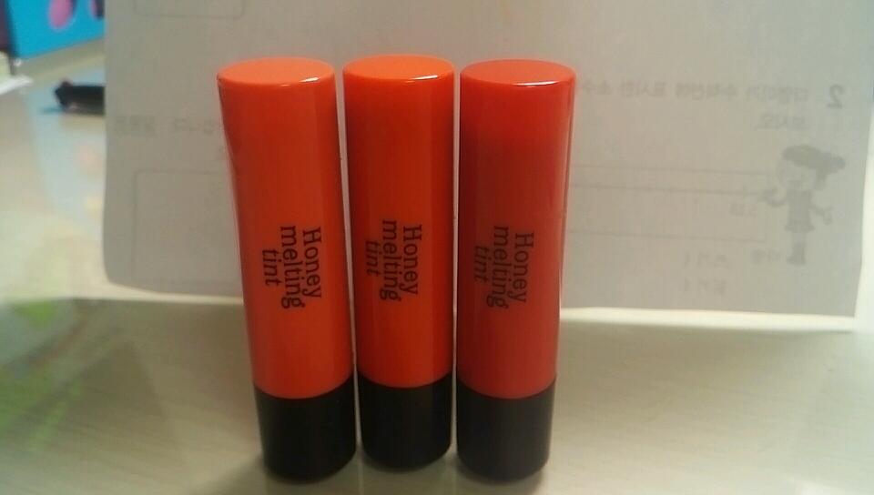 중간 -루비자몽 