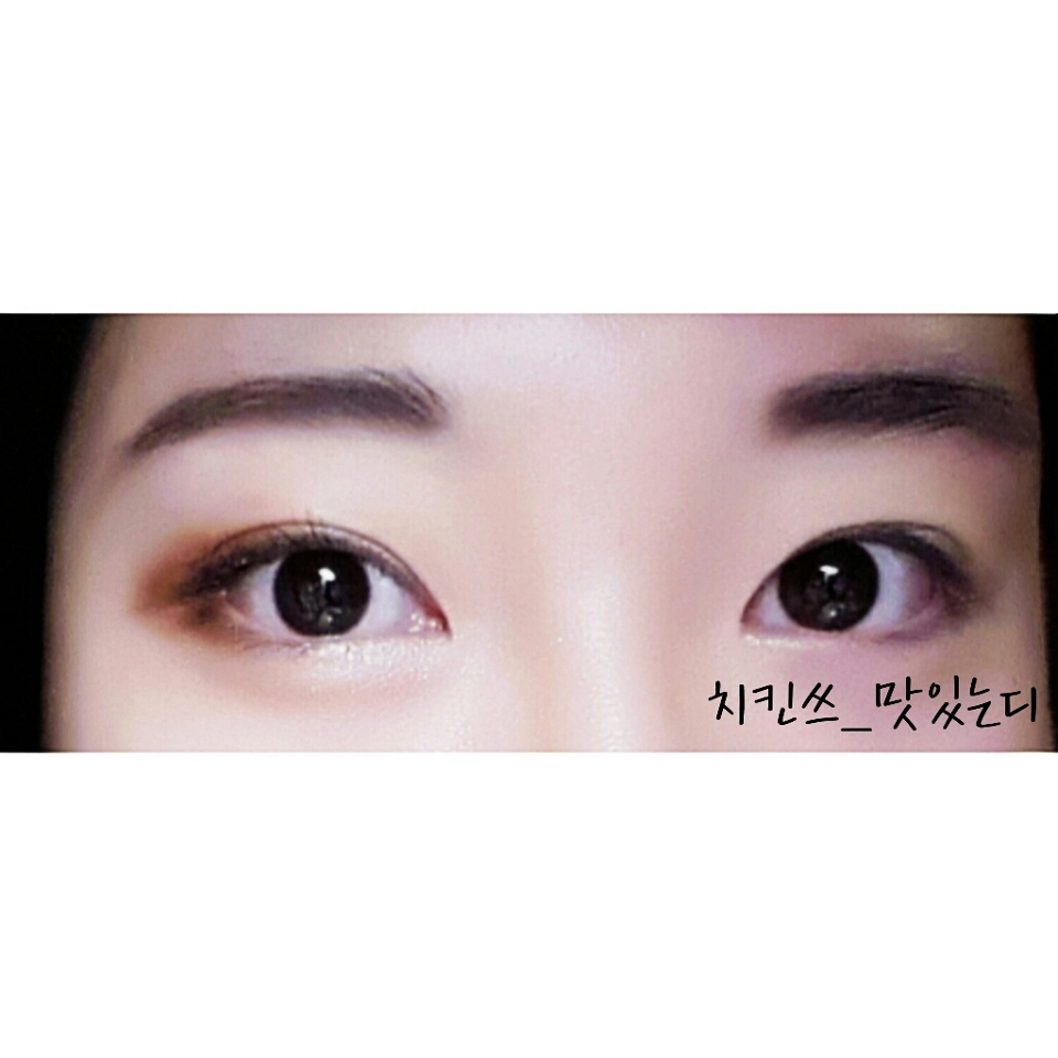 대표이미지입니당ㅎㅎ
