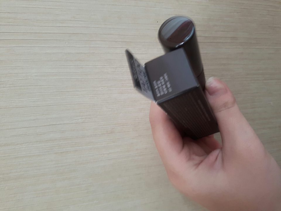 저는 3호 를 샀어요 흑발이다 보니ㅎㅎ 
왜 다 흔들렸을까.ㅜㅜㅜㅜㅜㅜㅜㅜ