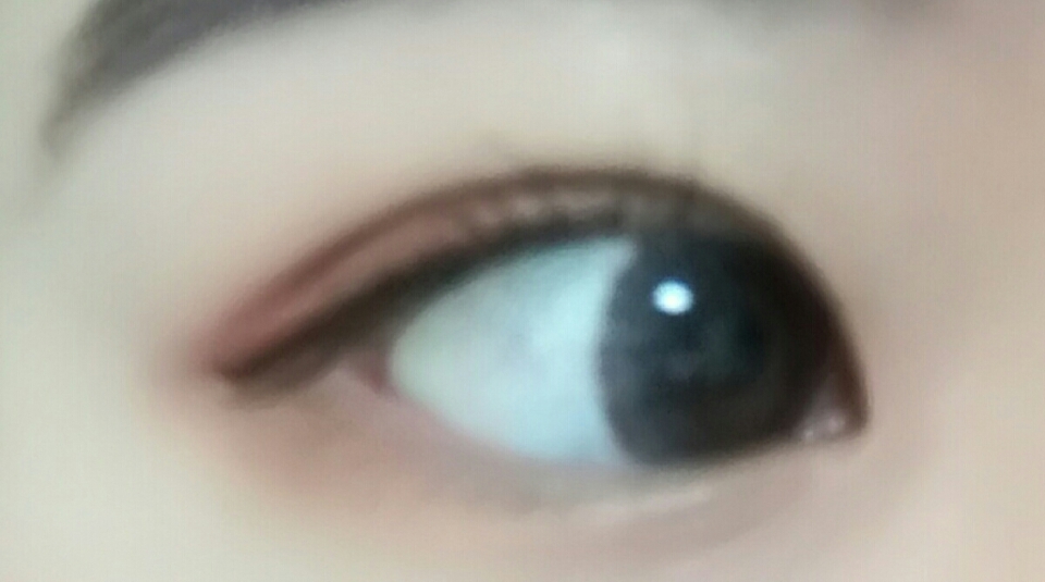 훌라현상이 없어요!