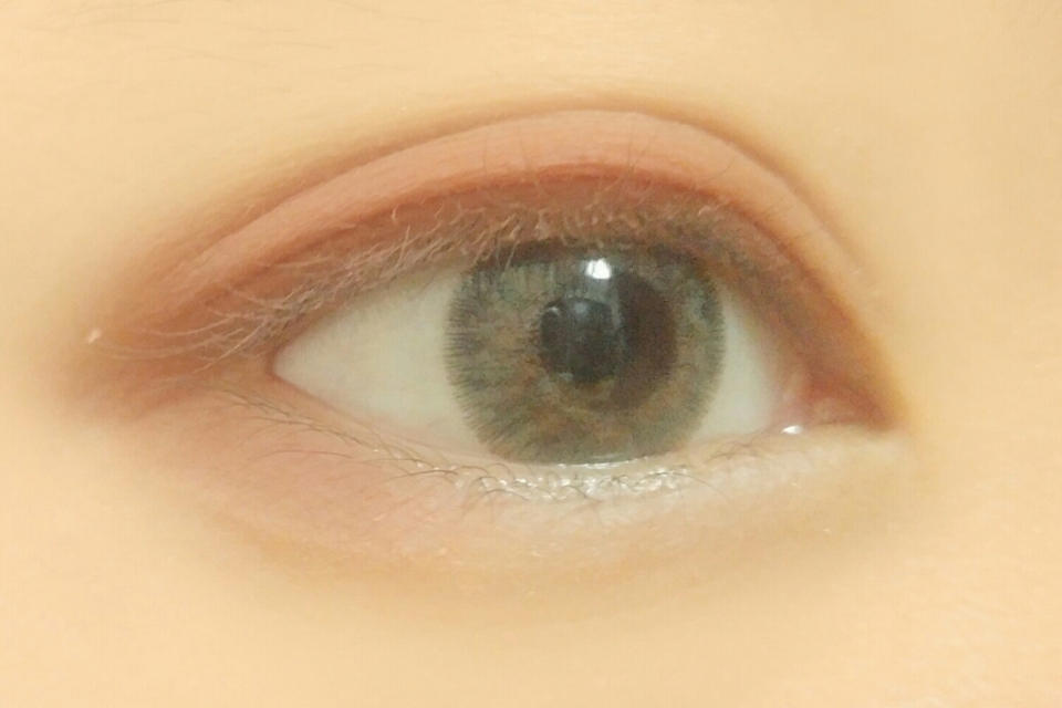 언더도 샤샥발라주구용!