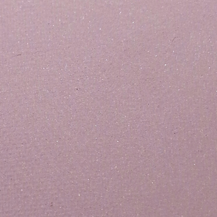 확대샷2

미~~세한 펄이 들어있습니다(갠적으로 펄있는 블러셔 싫어함)