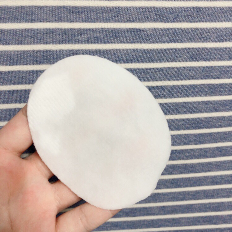 이 면이 스프라이트 패턴