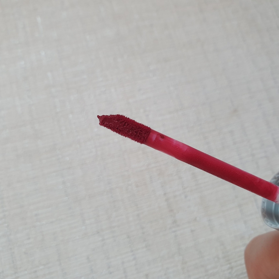 팁은 일반 팁이구요