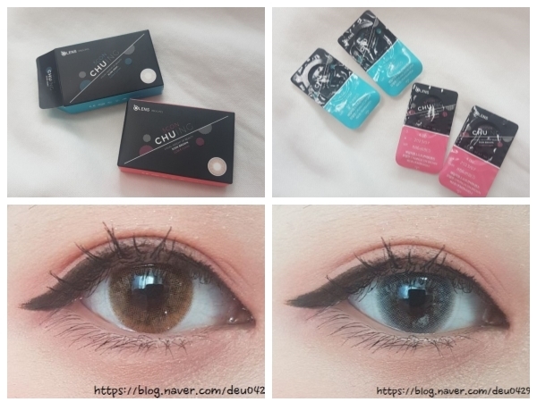 오렌즈 츄잉 3콘 브라운/그레이
가격: 10,000원 (1+1)
그래픽 직경: 13.5mm
전체 직경: 14.2mm