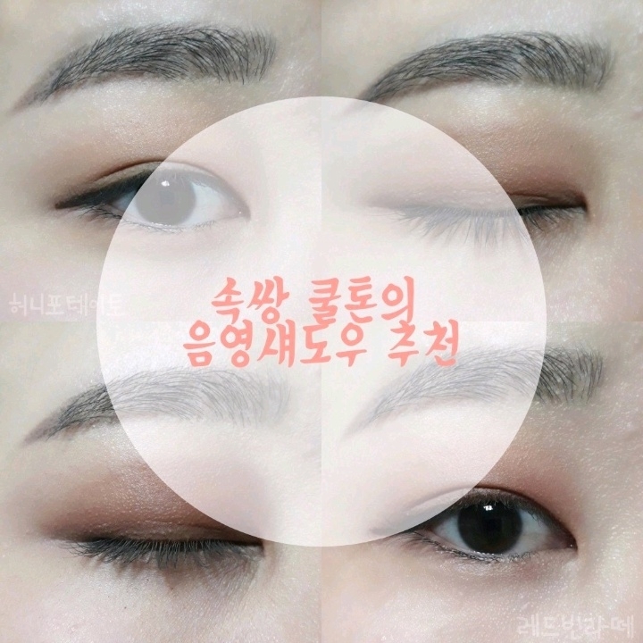 ✔썸네일용✔