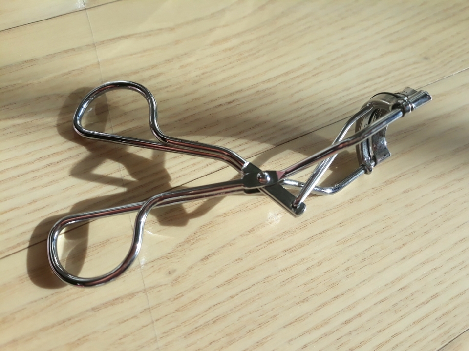 에뛰드 뷰러
1500원