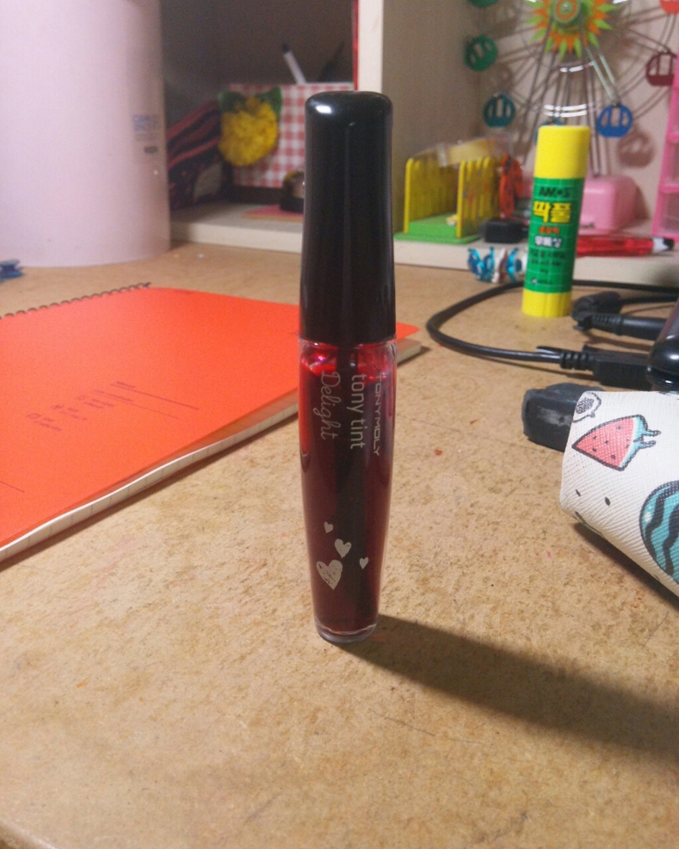 일단은 이렇게 생겼습니당