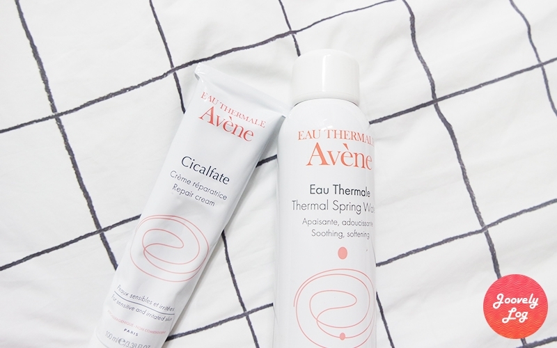 세번째 추천템은 바로 아벤느 시카팔트 크림입니다! SOS재생크림이라고도 하죠!
제가 사용하고 있는건 100ml 짜리인데 40ml 작은 사이즈로도 판매하고 있어용!