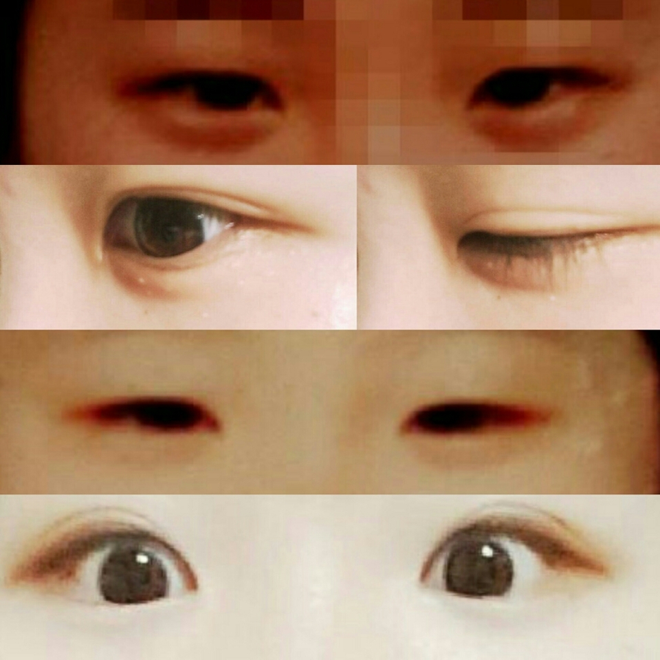 일단 썸넬사진! 