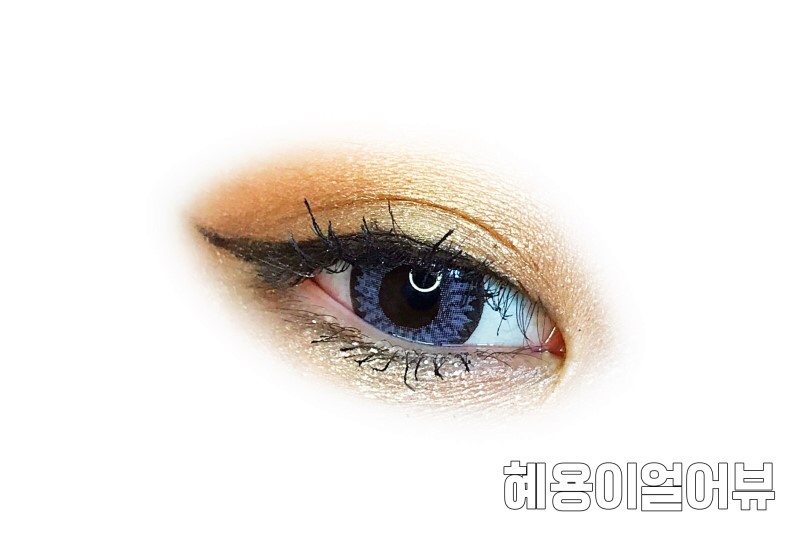 곧 장마철인데, 
우중충한 장마철에, 너무 어두운 컬러는 싫고, 그렇다고 너무 밝은 컬러도 부담스럽고,
그럴때 블러싱바이올렛 , 컬러가 진짜 딱인거같아요! :♥
