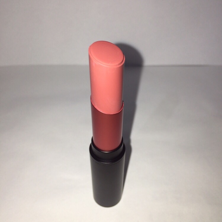 너무이뻐서 기절할거같아요
그러니깐 빨리 발색샷 보러갑시다!