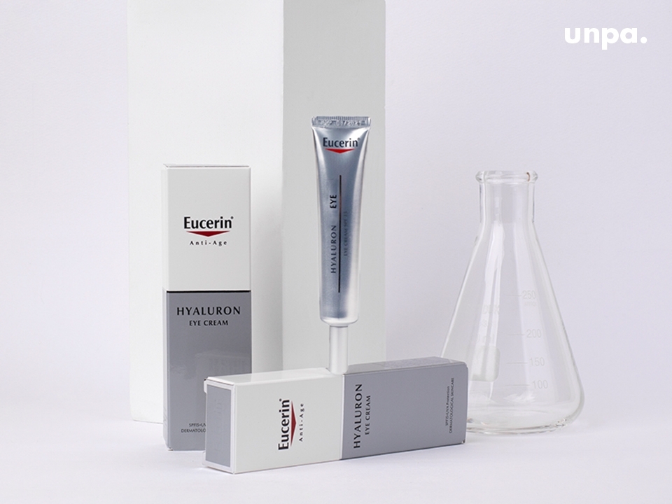 역시 “올리브영 8년 연속 1위” 타이틀 제품은 다르지
성분부터 효능까지 모든 게 퍼펙~트한 유세린을 
에디터 사심 1000% 선정! 안티에이징 맛집으로 임명하노라!
안티에이징 고민은 유세린 아이크림으로 해결하자구~♥
-
본 콘텐츠는 유세린 제공으로
언니의 파우치에서 제작하였습니다