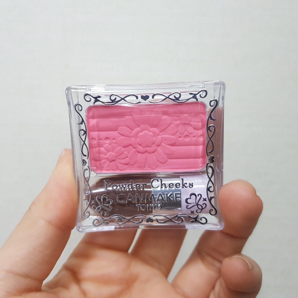 이제 본격적으로 리뷰를 시작해보도록 하겠습니다.