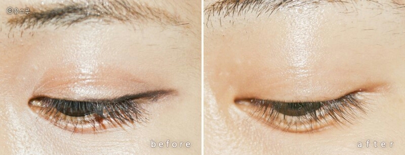 이거 누구나 알고 있는 상식인데..? 싶은 분들도 계실텐데요.. 요즘 학생들이 너무 당연하게 화장을 하고 다니더라구요 ㅠ
물론. 안한게 더 이쁘다고 하면 거짓말이기에..적어도 했다면 그 예쁜 피부
오랫동안 지켰으면...하는 마음에 깔끔한 클렌징법을ㅎ