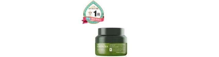 찾아보니 화해 수분크림 부문에서도 1위를 차지했더라구요ㅎㅎ
이렇게 좋은 꿀템을 여태껏 써보지 못했다니이ㅠ
여러분도 보습용 크림 떨어져 가시는분들은 저걸르 장만하세요 꼭이요!!!