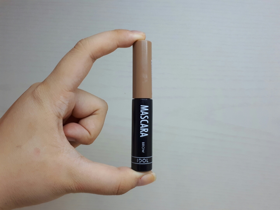 요런 디자인입니당😎