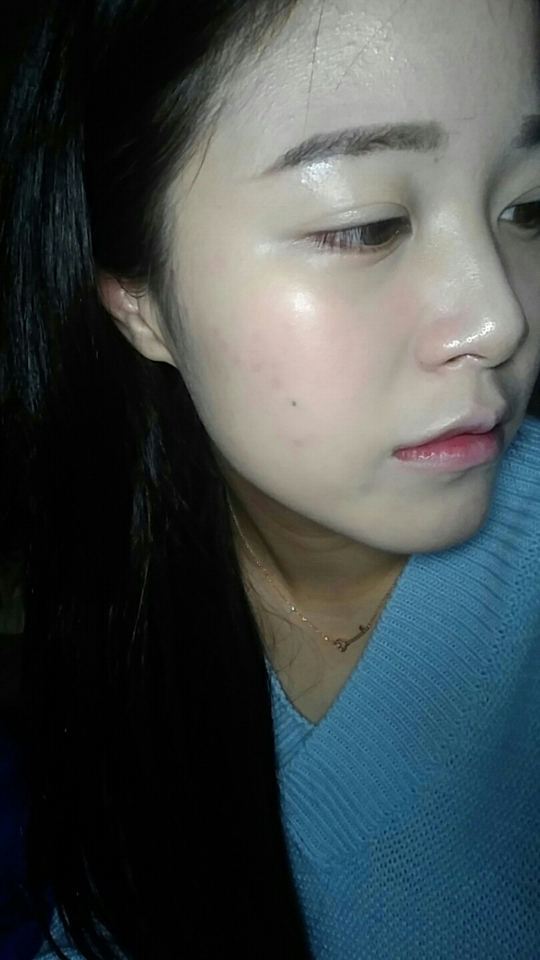 쨘!
