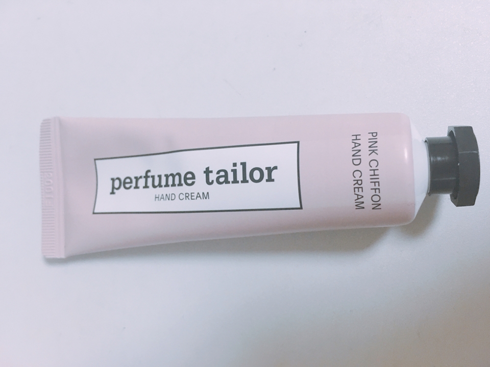 이건 핑크쉬폰💓