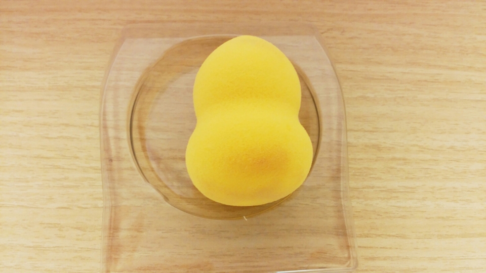 깨끗한 곳에 놓고 말려서 다시 사용하시면 됩니다♥