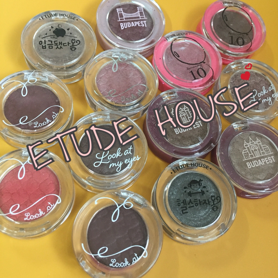 썸네일용 사진!
모두 안녕-💐