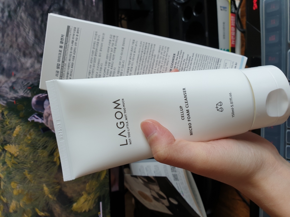 상자 디자인하고 똑같이되어잇어용