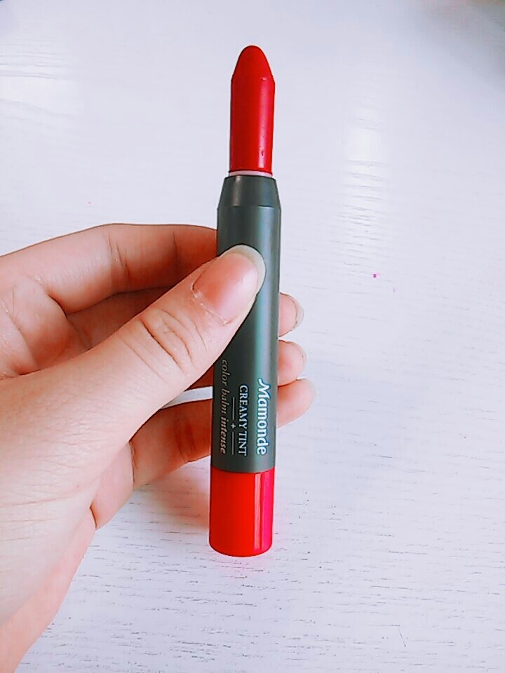 다빼보니 의외로 적더라구요.. 오래쓸것같지는 않아요