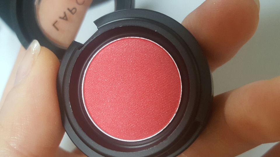 ⛦⛦하지만 이아름다운 색깔과 잔잔한펄을보십쇼..⛦⛦ 알락잇