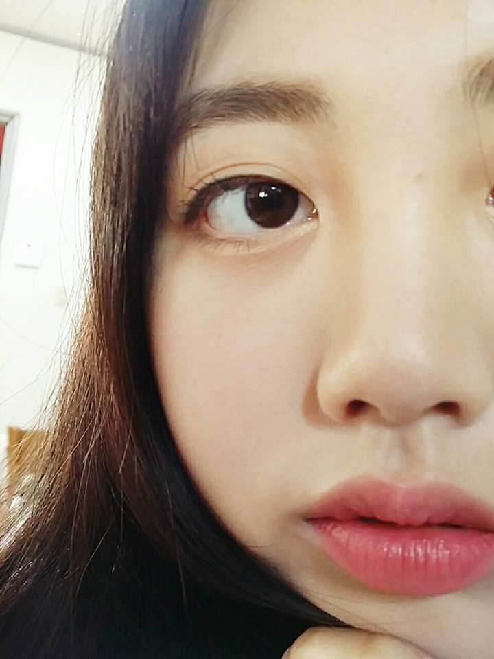 그냥 저만의 느낌으로...
