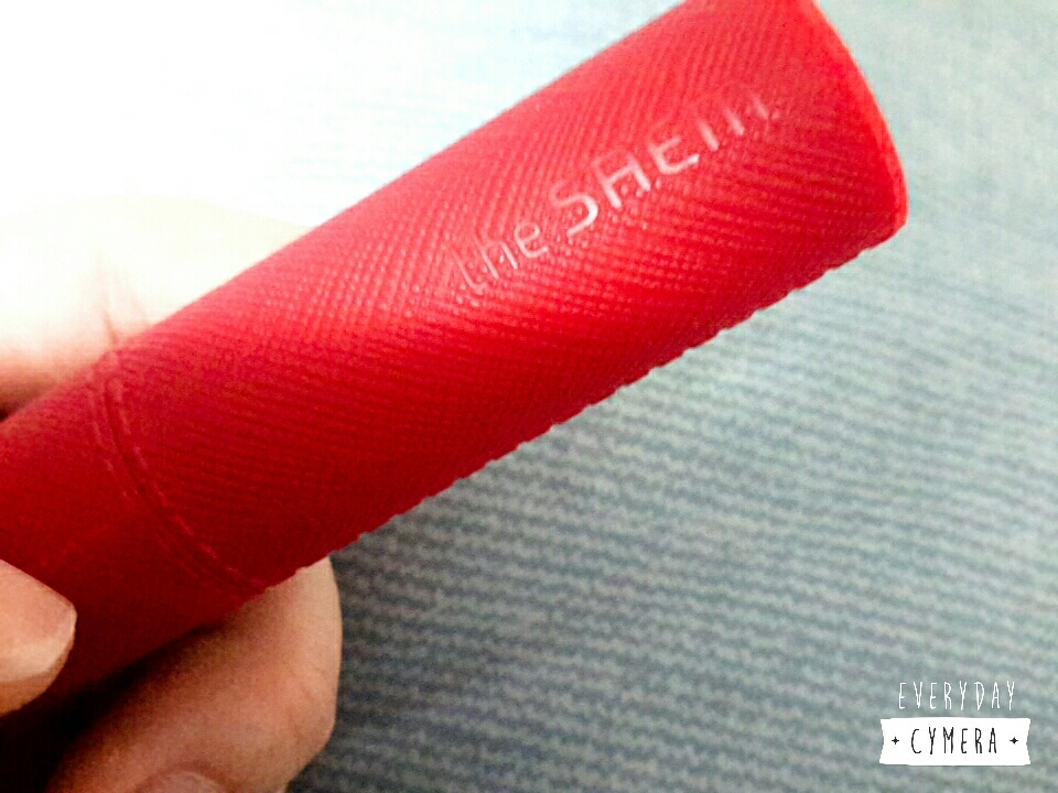 유명한 자몽립하고 같은 종류입니다!