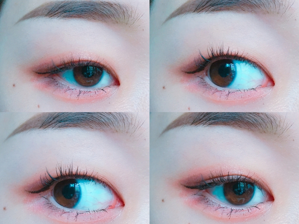 짜잔ㅎㅎㅎㅎ🌸같나요? 