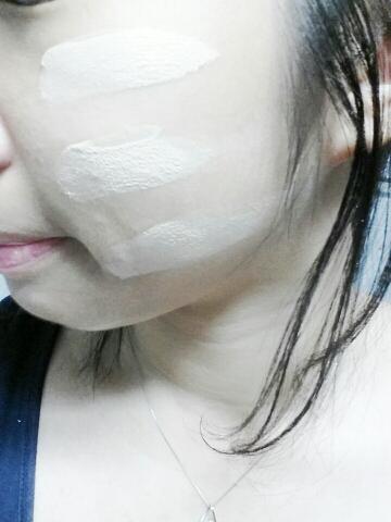 화장품은 비씨데이션사용햇어용