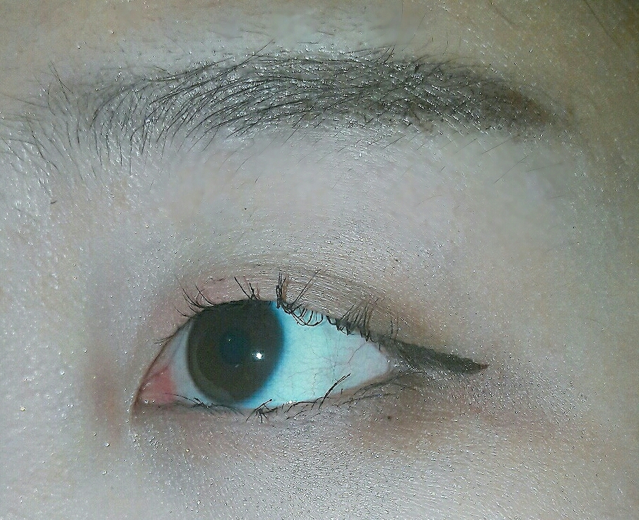 완썽!♡ 재밌게 보셨으면 좋아요&뽤로우 부탁드려용😁😁