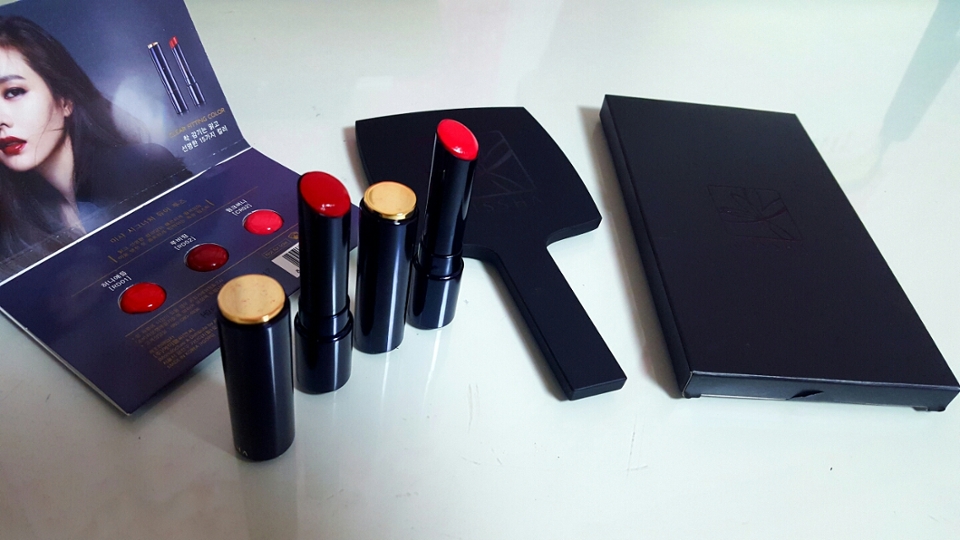 고급고급진 외관과 거울들 저에겐 인생템이되엇어요 ㅠㅠㅜ♡♡