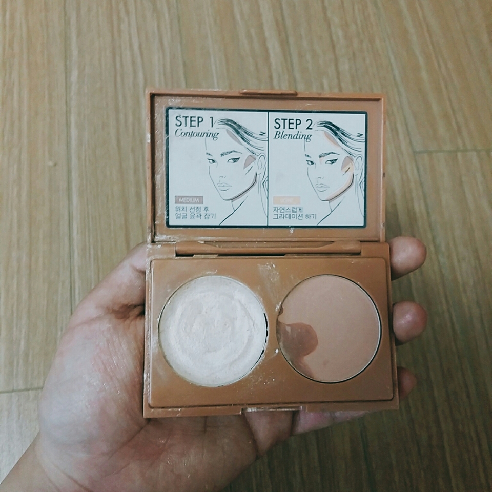 거의 다 완성!!