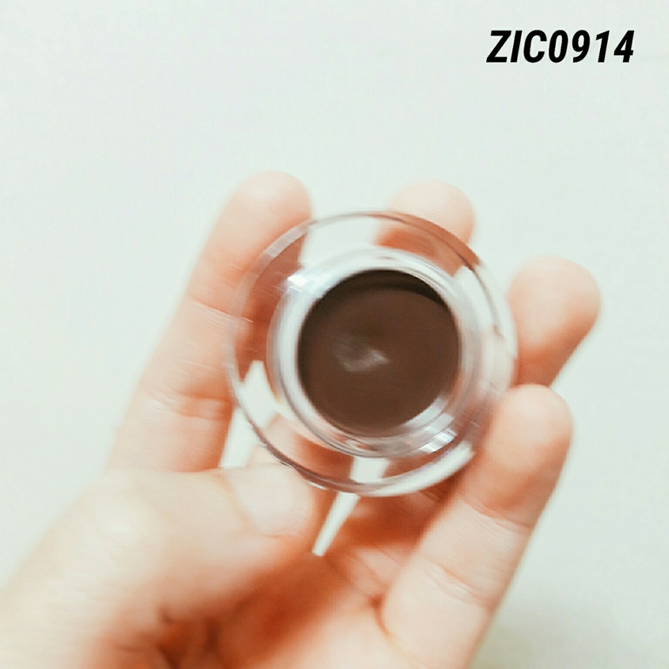 👏양이많아서 오래쓸거같아요