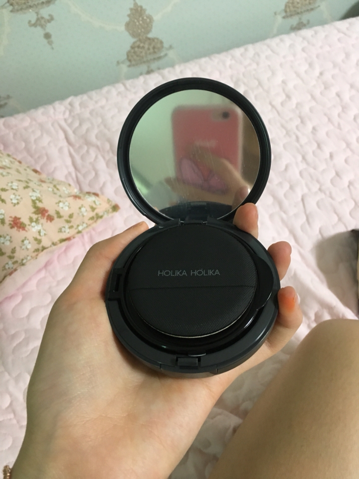 후하후하후ㅏ 안에 너무 깔끔해소 제 스타일이에요!!