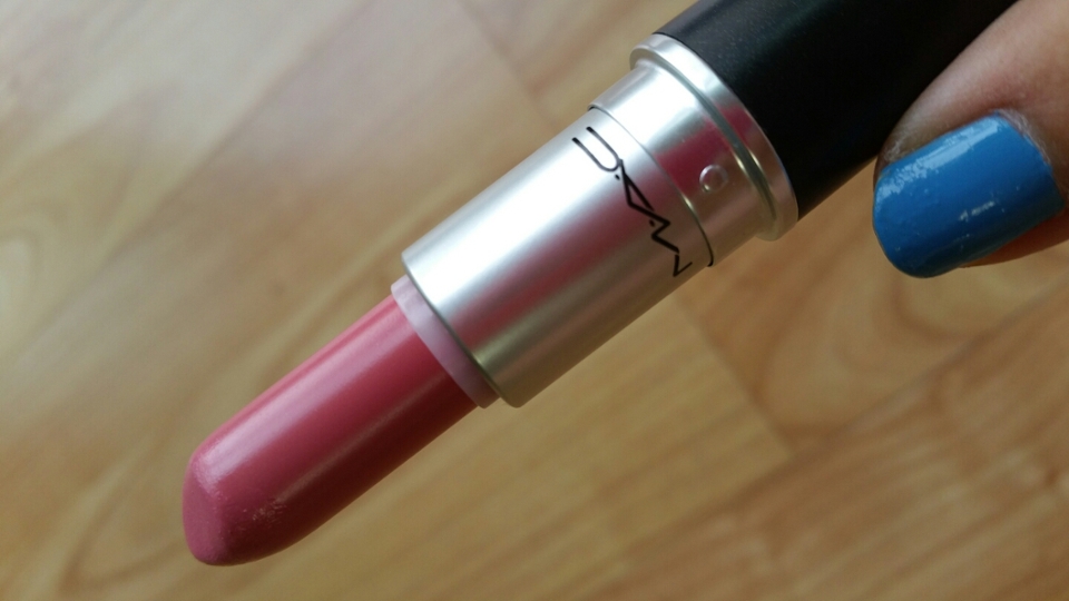 제가 좀 사용해서 더럽답니다ㅠㅠ