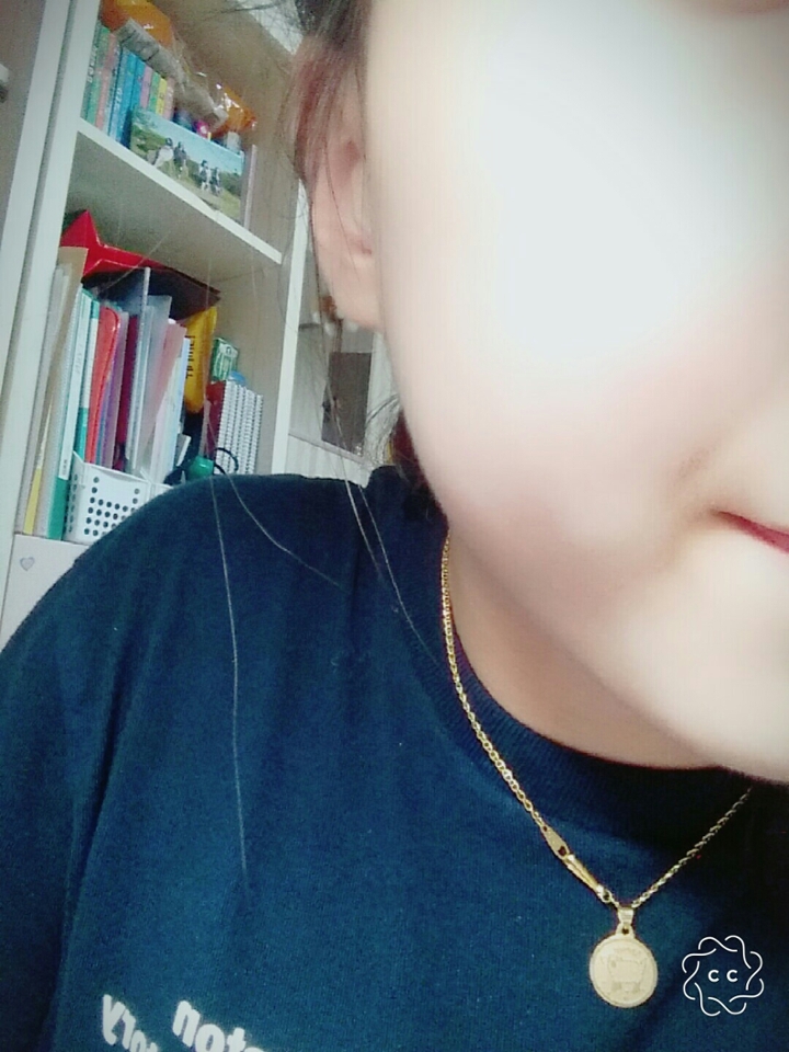 진짜눈에띄게 진정돼서 좋은것같아요...요새영업하는이유중하나ㅜ