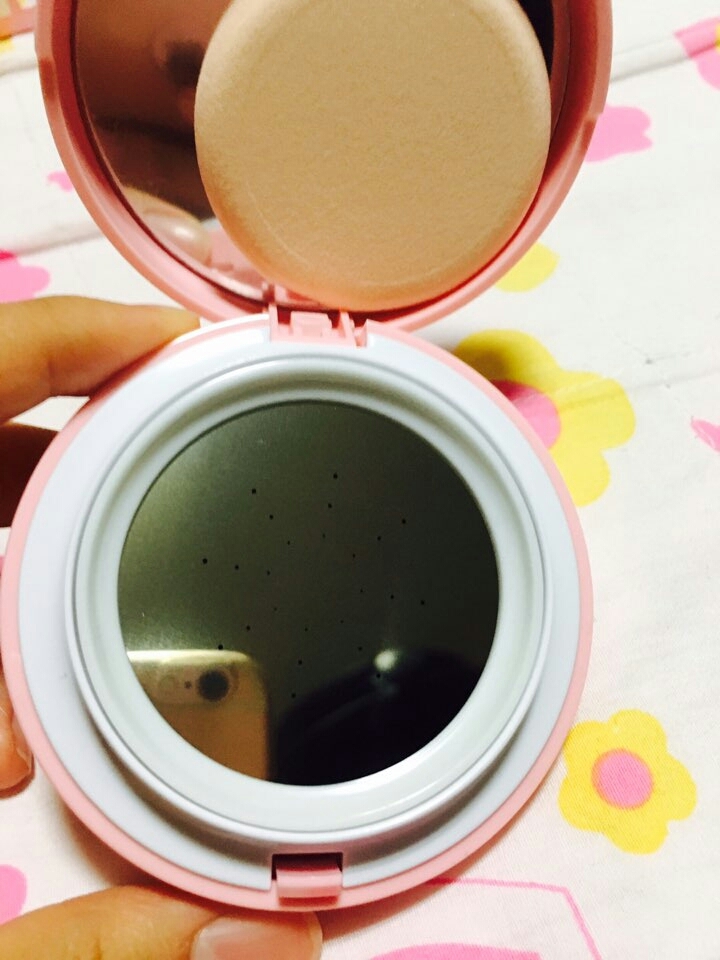 이렇개 메탈로 되어있어요 
위생상 이런 구조도 좋은 것 같아요