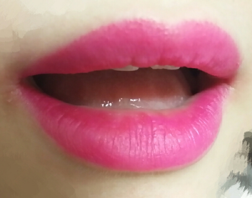 전형적인 봄컬러~!빨리 봄왔으면 좋겠네요🌸🌹