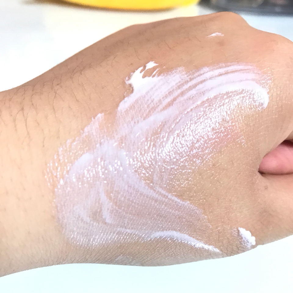 꺄하 이 발림성 보세요👏👏👏👏❤️
진짜 유분 ㄴㄴㄴㄴ 온리 수.분
