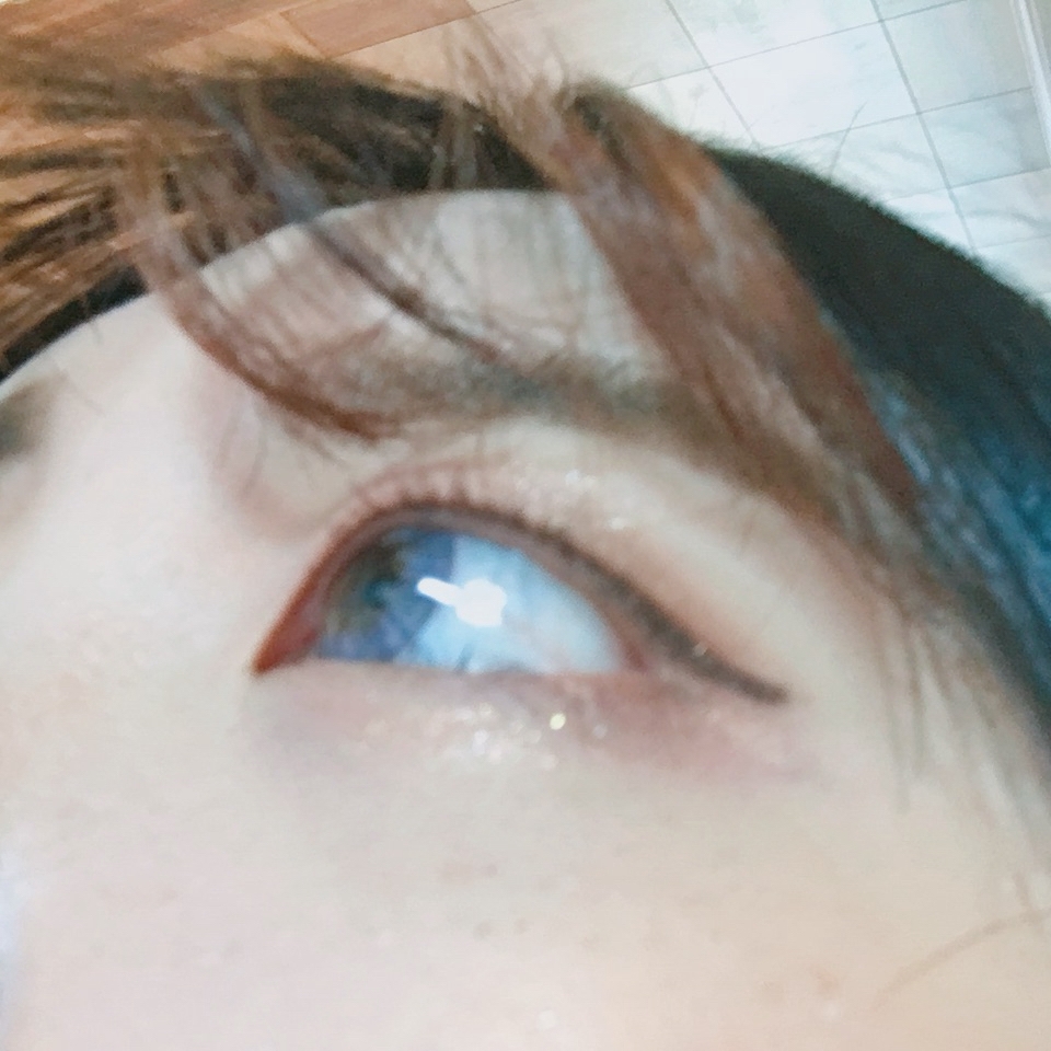 잘부탁드립니당❤️
