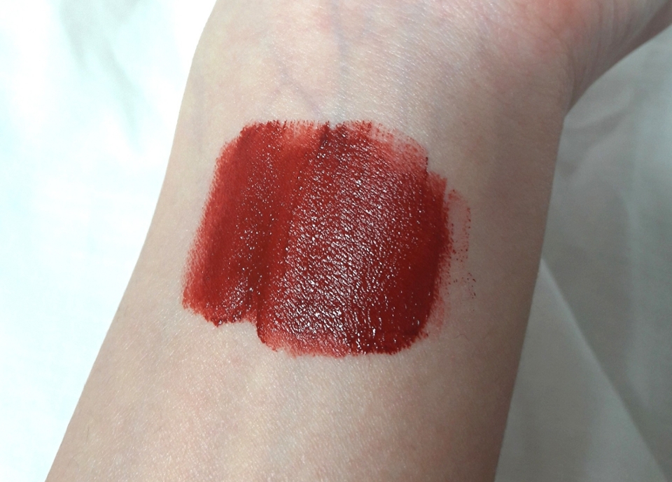 색 좀 보세여 ㅠㅠㅠㅠ 제가 사랑하는 컬러♥